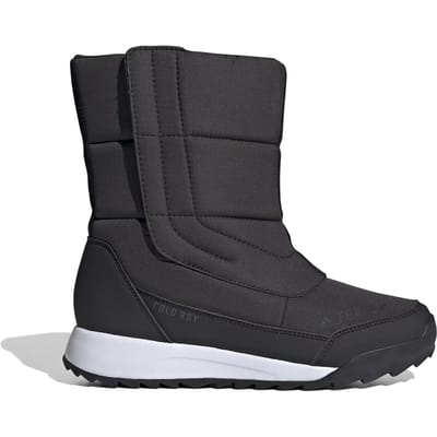 Dameswandelschoenen adidas Terrex Choleah Cold.Rdy