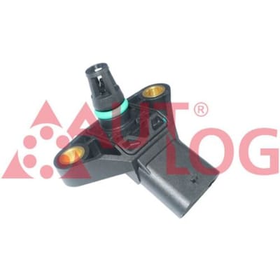 Sensor, inlaatspruitstukdruk AUTLOG AS5790