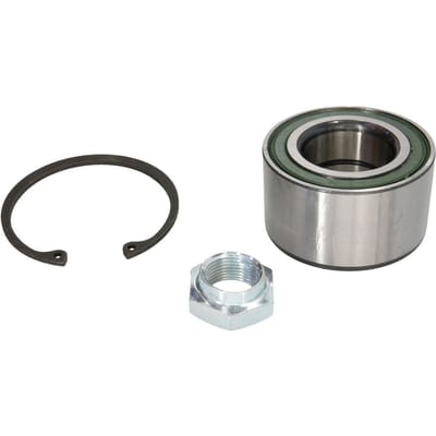 Schaeffler Fag Wiellagerset FAG 713 6140 30