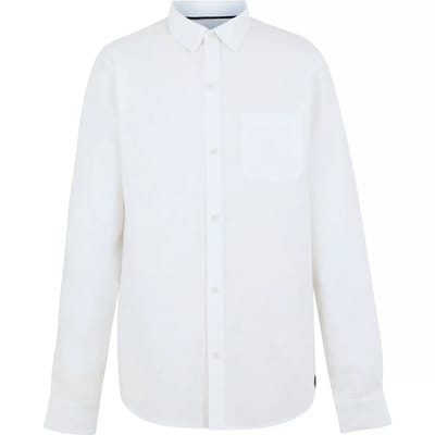 Shirt met lange mouwen Regatta Loran