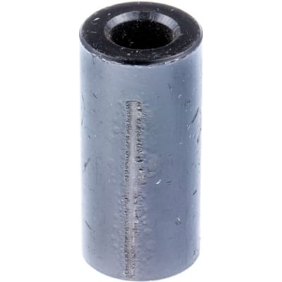 Husqvarna group spacer