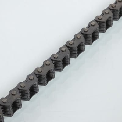 tourmax distributieketting voor honda 600 hornet motor 1998 tot 2013 cmm-e116
