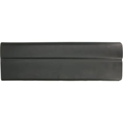 Deur - sier-/beschermende lijst BLIC 6600-04-6089901P