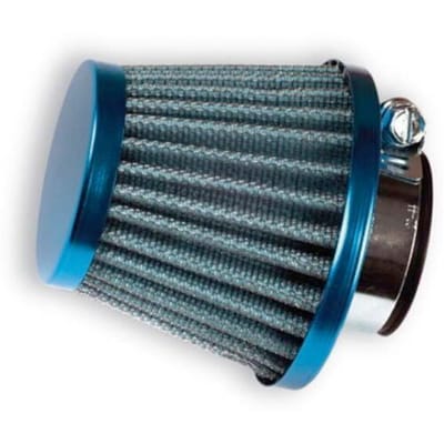 Motorfiets luchtfilter V Parts L307