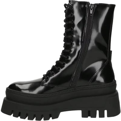 Dameslaarzen Steve Madden Coast