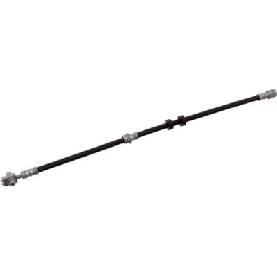 Remleiding FEBI BILSTEIN 28673