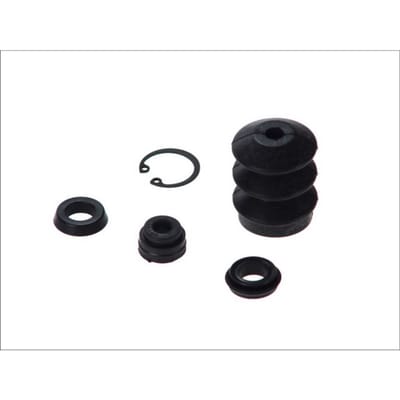 Reparatieset, hoofdremcilinder AUTOFREN SEINSA D1164