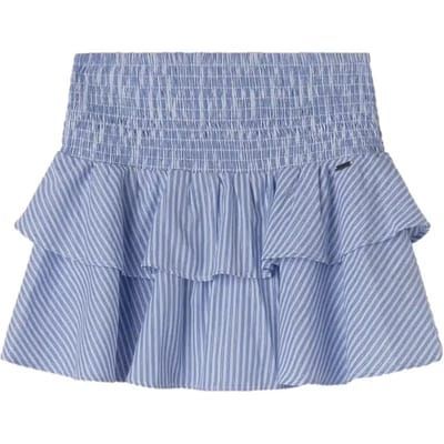 Meisjesrok Pepe Jeans Bella