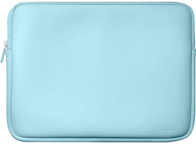 Laut Huex Pastels Hoes Voor Macbook Air 13 Pro 13 Beschermhoes Neopreen