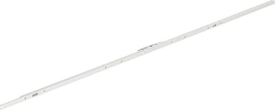 Maco Hefslot tbv hefschuifpui Doormaat 27,5 deurhoogte 1660 -2160mm 214412