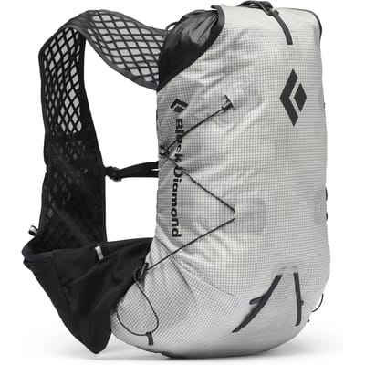 Rugzak Black Diamond Distance 8