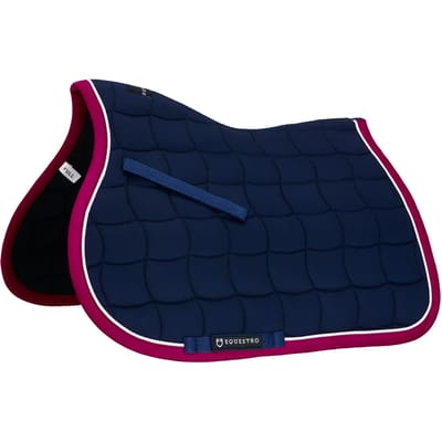 Zadeldek voor paarden Equestro