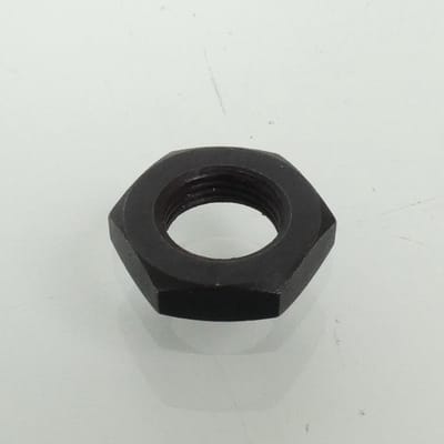 Écrou arbre équilibrage pour Moto Beta 50 RR PRO RACE 90170-12853 Neuf