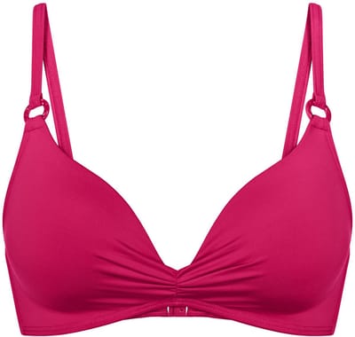 Triumph Bustier-Bikini-Top Summer Mix & Match