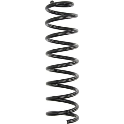 Chassisveer MAGNUM TECHNOLOGY SM114MT