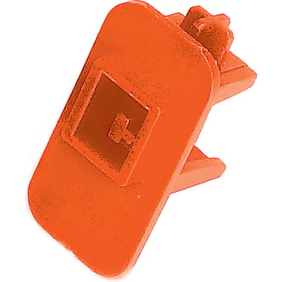 Lower slide