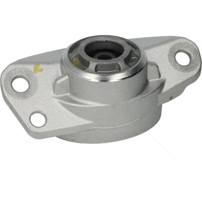 Veerpootlager SACHS 802 339