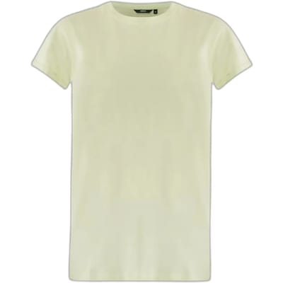 T-shirt dames Mexx Fay Relaxed