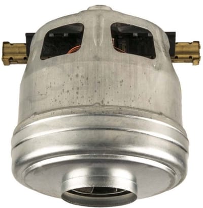 Gelijkwaardige aan origineel, via Poltisteam, Motor 1600 Watt geschikt voor Bosch – Vervangt 751273 / 00751273