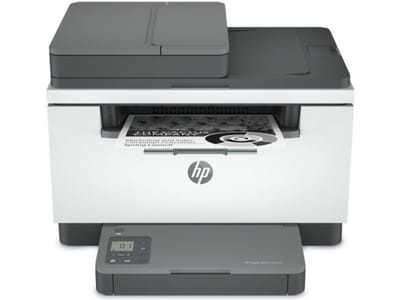 HP LaserJet M234sdw Laserprinter