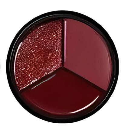 New Solid Paint Nail Gel / Stevige gellak / Polish Solid / Makkelijk aan te brengen / Blijft lang zitten / UV-kleur / Uitstekende kwaliteit / Kit met 3 kleuren + Nagelborstel / Argentina/ R 40
