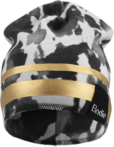 Elodie Winter Beanie - Beanie - Muts - Muts kind - Wild Paris - 2/3 jaar