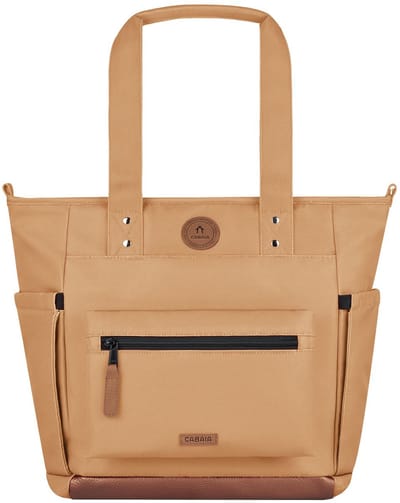 Cabaia Tote Bag M launceston