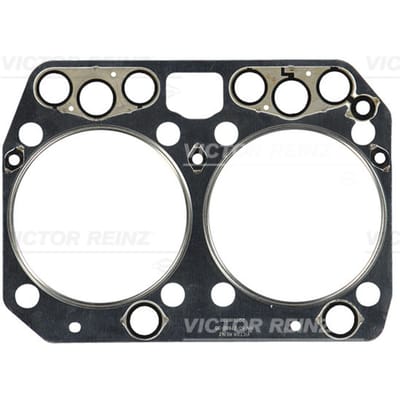 Victor Reinz Pakking, cilinderkop REINZ 61-27660-30
