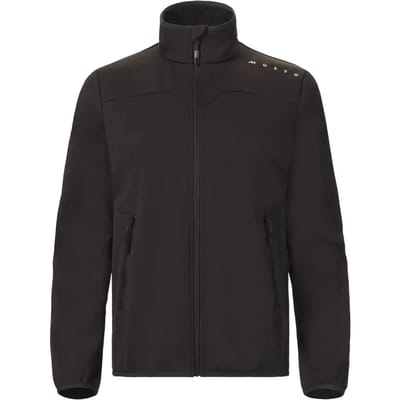 Waterdicht damesjack Musto Evolution Softshell