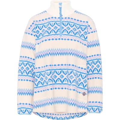 Damesfleece Kari Traa Ruthie