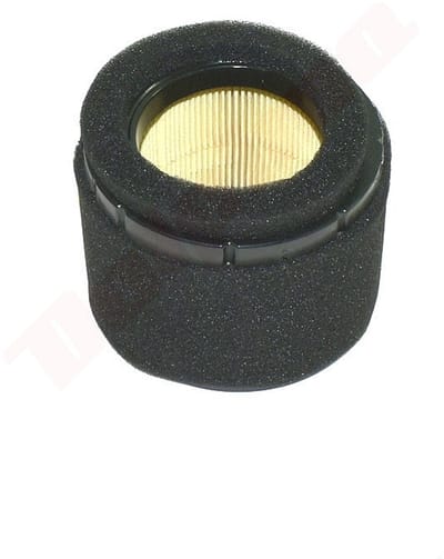 Luchtfilter passend op KAWASAKI FJ180V ( 11029-0019 , 11029-0032 , 11029-7023 )