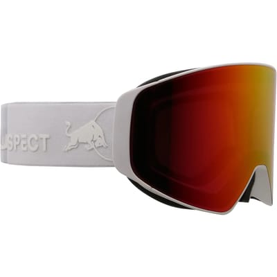Skibril met glas Redbull Spect Eyewear