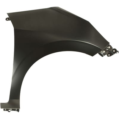 Spatbord BLIC 6504-04-2904315PP