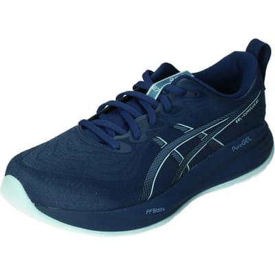 Asics Gel-Cumulus 27 Hardloopschoenen - Sportwear - Volwassen