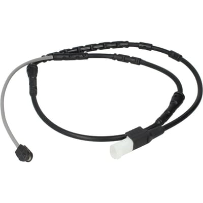 Waarschuwingscontact, remblokslijtage QUICK BRAKE WS 0294 A