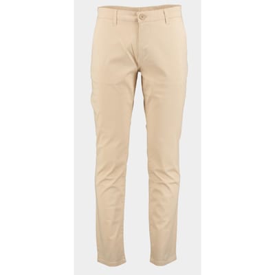 Armani Exchange Katoenen broek 3dzp14.znvnz/7701