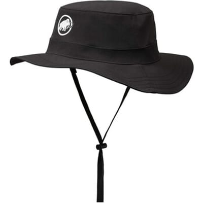 Hoed Mammut Runbold Hat