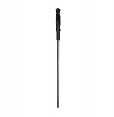 SDS-plus Boor 16mm x 400mm voor Beton en Steen