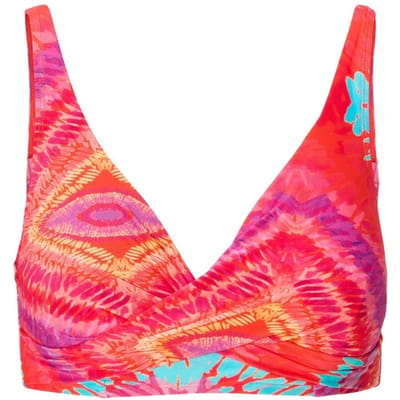 Bikini Lingadore Beugel Bikini top