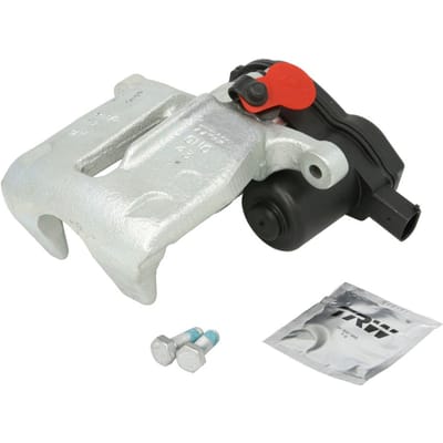 Remklauw TRW BHT327E links