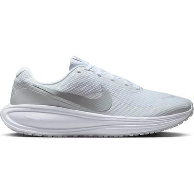 Hardloopschoenen Nike Revolution 8