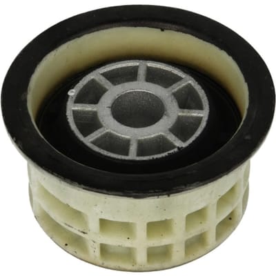 Voorste draagarm silentblock LEMFÖRDER 35552 01