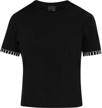 DreiMaster T-shirt