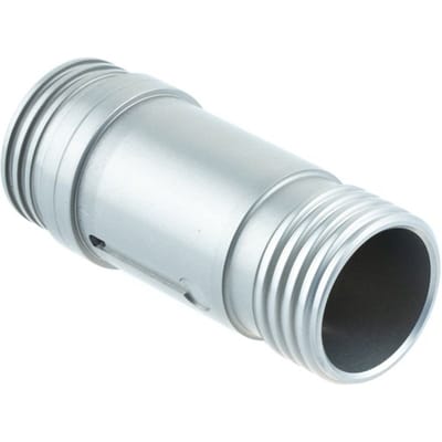 Husqvarna sleeve assy