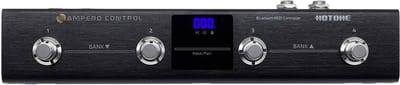 Voetschakelaar Hotone EC-4 Bluetooth
