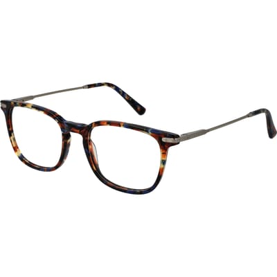 Savile Row Brilrand SRO-028 105 51