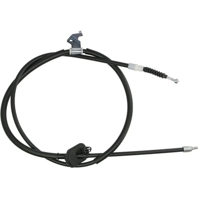 Kabel, parkeerrem LINEX 32.02.15 rechts