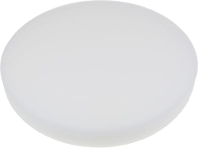 Geschikt voor NILFISK - Filter GD930S UZ930 SERIE - 1401515500