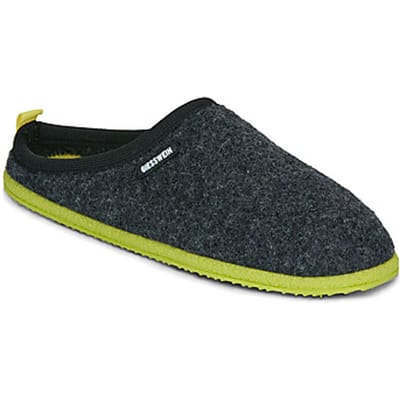 Giesswein  Pantoffels Woolpops