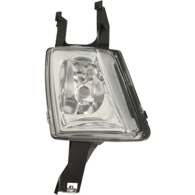 Mistlicht TYC 19-0235-05-2